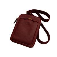 e-mono | EMNB0001414