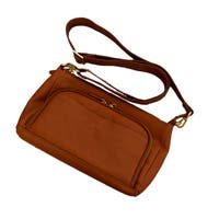 e-mono | EMNB0001415