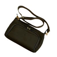 e-mono | EMNB0001415