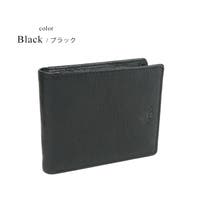 財布(ブラック系) （メンズ）のアイテム - ファッション通販SHOPLIST