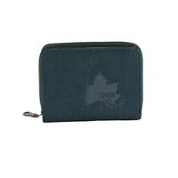 e-mono men | EMNB0001426