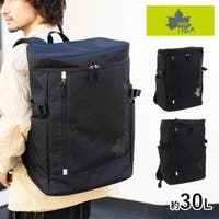 e-mono men（イーモノメン）のバッグ・鞄/リュック・バックパック