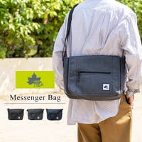 e-mono men（イーモノメン）のバッグ・鞄/ショルダーバッグ