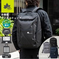 e-mono men（イーモノメン）のバッグ・鞄/リュック・バックパック