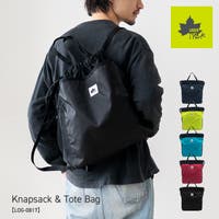 e-mono men | EMNB0001374