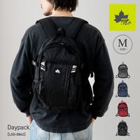e-mono men | EMNB0001377