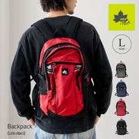 e-mono men | EMNB0001378