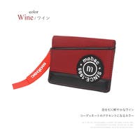 e-mono men | EMNB0001271