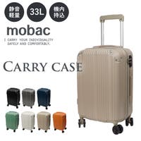 e-mono men（イーモノメン）のバッグ・鞄/キャリーバッグ・スーツケース