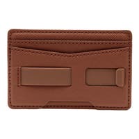 e-mono men | EMNB0001354
