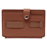 e-mono men | EMNB0001355