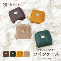 e-mono（イーモノ）の財布/コインケース・小銭入れ