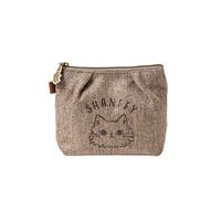 e-mono | EMNB0001412