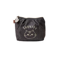 e-mono | EMNB0001412