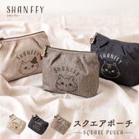 e-mono（イーモノ）のバッグ・鞄/ポーチ