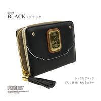 e-mono | EMNB0001385