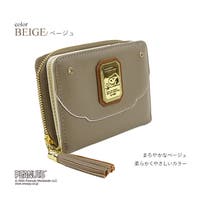 e-mono | EMNB0001385