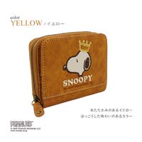 e-mono（イーモノ）の財布/二つ折り財布