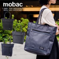 e-mono men（イーモノメン）のバッグ・鞄/トートバッグ