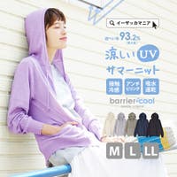 パーカー人気ランキング レディース ファッション通販shoplist ショップリスト