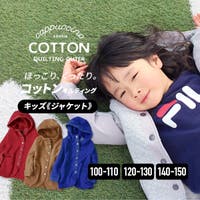 e-zakkamania stores（イーザッカマニアストアーズ）のアウター(コート・ジャケットなど)/ブルゾン