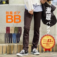 e-zakkamania stores（イーザッカマニアストアーズ）のパンツ・ズボン/パンツ・ズボン全般