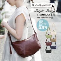 e-zakkamania stores（イーザッカマニアストアーズ）のバッグ・鞄/ショルダーバッグ
