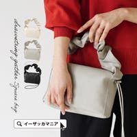 e-zakkamania stores（イーザッカマニアストアーズ）のバッグ・鞄/トートバッグ