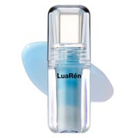 luaren | WPKR0000022