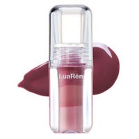 luaren | WPKR0000020