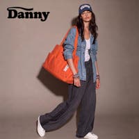 Danny（ダニー）のバッグ・鞄/トートバッグ