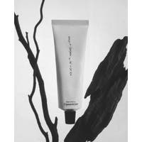 voltasynthia | WPKR0000031