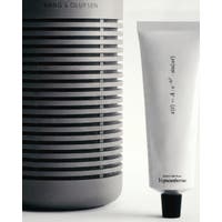 voltasynthia | WPKR0000030