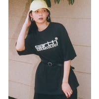 earth music&ecology （アースミュージックアンドエコロジー ）のトップス/Ｔシャツ
