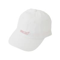 earth music&ecology  | EMEW0050348