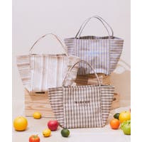 earth music&ecology （アースミュージックアンドエコロジー ）のバッグ・鞄/ショルダーバッグ