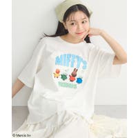 earth music&ecology （アースミュージックアンドエコロジー ）のトップス/Ｔシャツ