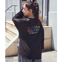 earth music&ecology （アースミュージックアンドエコロジー ）のトップス/Ｔシャツ