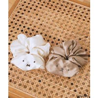 earth music&ecology  | EMEW0051364