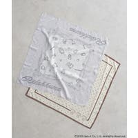 earth music&ecology （アースミュージックアンドエコロジー ）の小物/その他小物