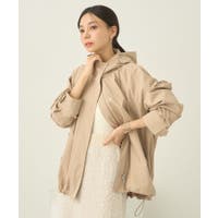 earth music&ecology  | EMEW0045970