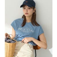 earth music&ecology  | EMEW0048734