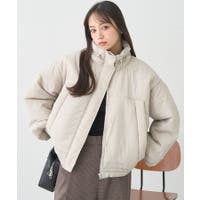 earth music&ecology  | EMEW0050406