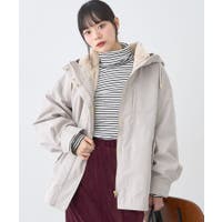 earth music&ecology  | EMEW0050646