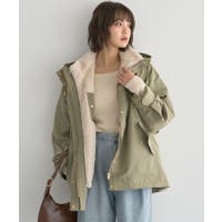 earth music&ecology  | EMEW0050646