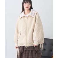 earth music&ecology  | EMEW0050647