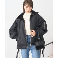 earth music&ecology  | EMEW0050647