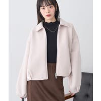 earth music&ecology  | EMEW0050496