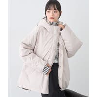 earth music&ecology  | EMEW0050667