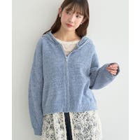 earth music&ecology  | EMEW0051034